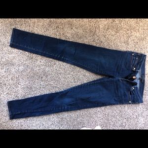 Juicy Couture Jeans